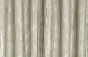 Ткань Velvet Test — цена за 1 п.м.