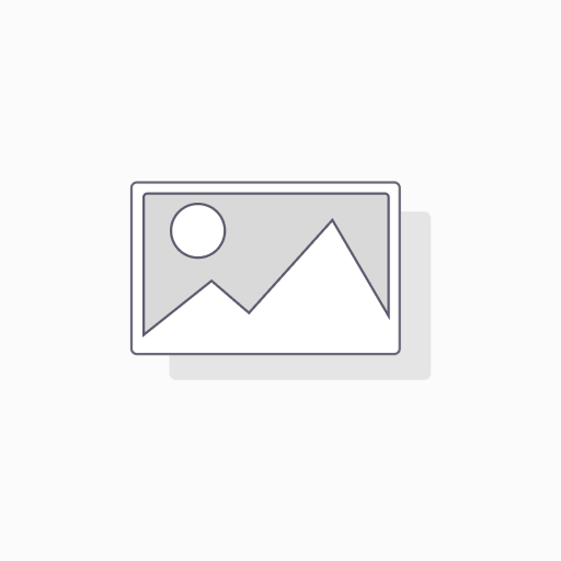 Pak Canyon
