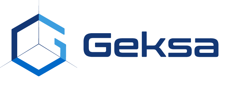 Geksa